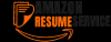 amazonresumeservices