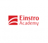 einstroacademy