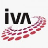 ivaindia1