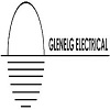 glenelgelelectrician