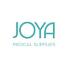 joyamedicalsupplies
