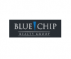 bluechiprealtygroup