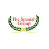 thespanishgroup