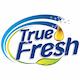 truefresh