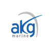 AKGMarine