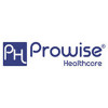 prowisehealth