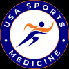 usasportsmedicine