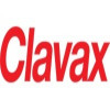 clavaxtech