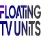 Floating_tv