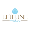 lejeunemedspa