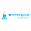 arohanyoga