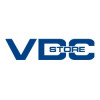 vdcstore