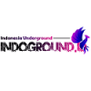 indoground