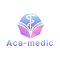 acamedicenglish