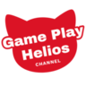 GamePlayHelios