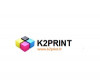 k2printfr