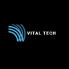 vitaltech