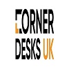 cornerdeskuk