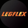 legflex