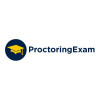 proctoringexam