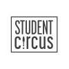 studentscircus