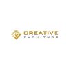 creativefurnitures