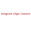 alignconnect