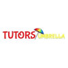 tutorsumbrella