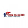 Onlinehero