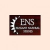 elegantnaturalstones