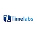 timelabs