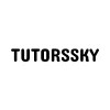 tutorssky
