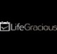 lifegracious