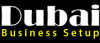 Dubaibusinesssetupae