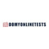 domyonlinetests