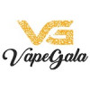 vapegala