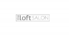 theloftsalon