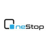 onestop