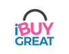 ibuygreat