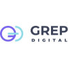 GrepDigital