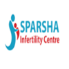 sparshainfertilitycentre