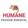 humanepossumremovallara