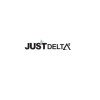 justdeltastore