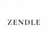 zendlescentedcandle