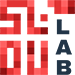 solulab1