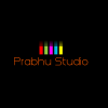 prabhustudio