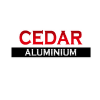 cedaraluminium