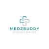 medzbuddy