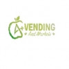 aplusvending