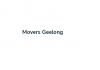 moversgeelong